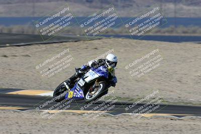 media/Apr-18-2025-CVMA Friday Practice (Fri) [[88baa45499]]/Racer 3/Session 1 (Turns 9 and 8)/
